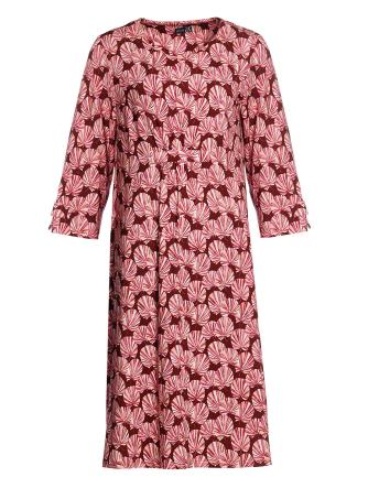 Leaves of Hope etMagnolia